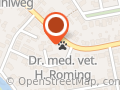 Dr. med. vet. Heidemarie Roming