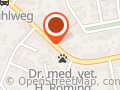 ADEN EDZARD DR.MED. ZAHNARZT