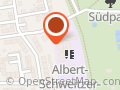 Albert-Schweitzer-Schule