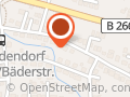 dermedienwirt | oliver grunzke