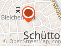 Hesping Immobilien