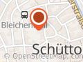 Naturheilpraxis Schüttorf