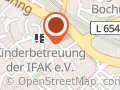 Tauffenbach und Robert's im Tauffenbach