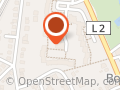 Eaton Place Limited