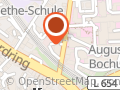 Westfalen-Apotheke Bochum