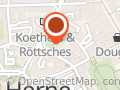 Job Center Herne