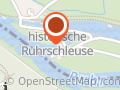 Wasserbeschaffung Mittlere Ruhr GmbH
