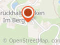 Ponyhof am Eifgental