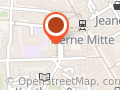 Eiscafe San Remo