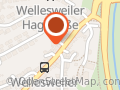 Les Bro`s Kebab-Haus