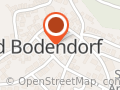 Odenwald-Hanenberg Birgit Naturheilpraxis
