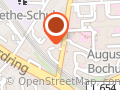 Urologie Bochum