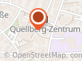 Jugendwerkstatt Quellberg der Stadt Recklinghausen
