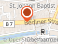 FAHRSCHULE WUPPER DRIVE