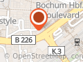 Blut- und Plasmaspende Bochum Octapharma Plasma GmbH