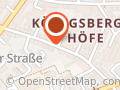 Photobooth Wuppertal