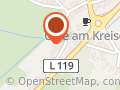 Hausmeisterservice MBA