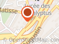 Volla Georges