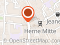 Stadt Galerie Herne