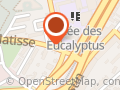 Espace Bio Bien-Etre