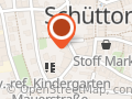 Ev. ref. Kirchengemeinde