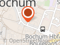 Ruhr-Universität Bochum Zentrum für Psychotherapie (ZPT)