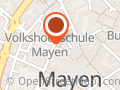 ADVICUR Steuerberatungsgesellschaft mbH