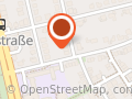lauf dich glücklich in bochum
