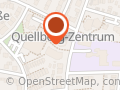 QUELLBERG-KANZLEI