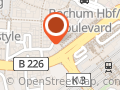 Lungenfacharztpraxis im Europa-Haus