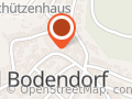 Wepps Webentwicklung