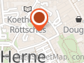 KIZ Herne - Diakonische Stiftung Wittekindshof