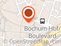 IBS GmbH Ergün Ilce