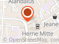Barrique GmbH - Herne