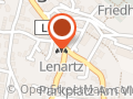 Max & Moritz Ettringen