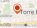 Telesoccorso Valpellice Other