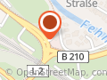 Dortmund-Ems Spedition GmbH