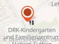 Kindergarten Drk