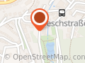 Hs Media Medienunternehmen im Bereich Foto / Video / Socialmedia