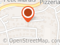 Chez Cora