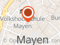 UK-Immobilien GmbH