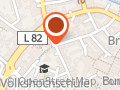 MacFeWo Immobilien