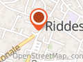 Cadastre