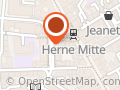 DIE NEUE APOTHEKE am Busbahnhof Herne-Mitte