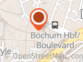 BEST Kebap Haus