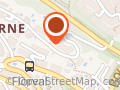 Domotic Networks Systems