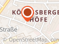 Schneider Bodenbeschichtungen GmbH