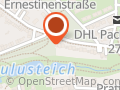 Dipl.-Psych. Gerhard Wördehoff