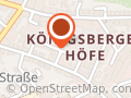 ZwergenReich Königsberger Höfe