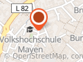 Sw-Verlag GmbH & Co. KG